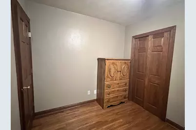 288 Locust Street, Dawson, MN 56232 - Photo 22