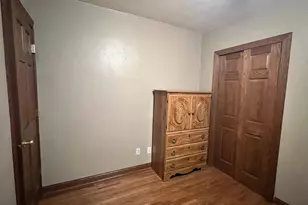 288 Locust St, Dawson, MN 56232 - Photo 22