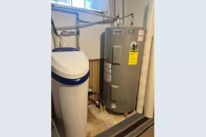 288 Locust Street, Dawson, MN 56232 - Photo 36