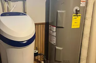 288 Locust St, Dawson, MN 56232 - Photo 36