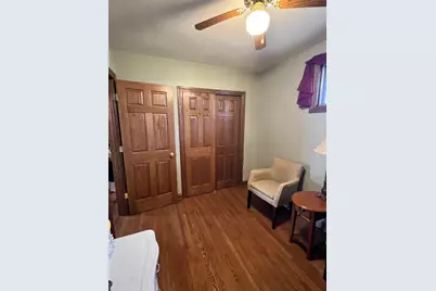 288 Locust Street, Dawson, MN 56232 - Photo 16