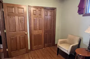 288 Locust St, Dawson, MN 56232 - Photo 16