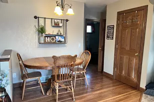 288 Locust St, Dawson, MN 56232 - Photo 14