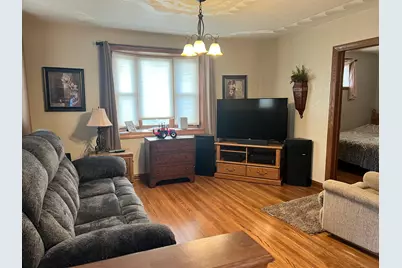 288 Locust Street, Dawson, MN 56232 - Photo 4