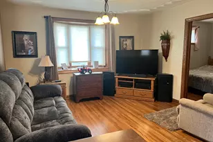 288 Locust St, Dawson, MN 56232 - Photo 4