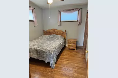 288 Locust Street, Dawson, MN 56232 - Photo 8