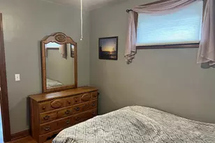 288 Locust St, Dawson, MN 56232 - Photo 10