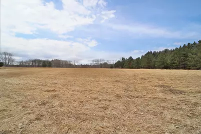 Tbd County Road 12, Ironton, MN 56455 - Photo 4