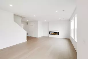 2527 Jandell Ave NE, Saint Michael, MN 55376 - Photo 6