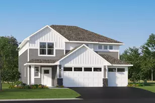 2527 Jandell Ave NE, Saint Michael, MN 55376 - Photo 1