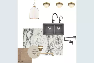 85 Brentwood Avenue, Excelsior, MN 55331 - Photo 4