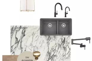 85 Brentwood Ave, Excelsior, MN 55331 - Photo 4