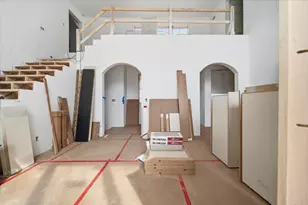 85 Brentwood Ave, Excelsior, MN 55331 - Photo 14