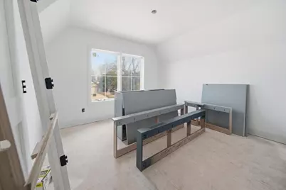 85 Brentwood Avenue, Excelsior, MN 55331 - Photo 20