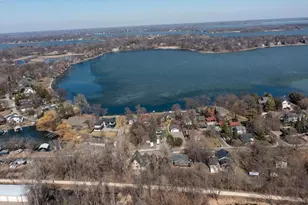 85 Brentwood Ave, Excelsior, MN 55331 - Photo 28