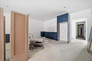 85 Brentwood Ave, Excelsior, MN 55331 - Photo 26