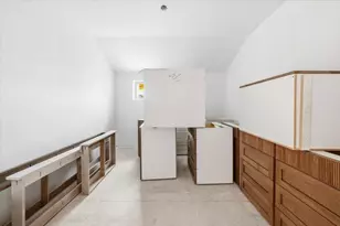 85 Brentwood Ave, Excelsior, MN 55331 - Photo 24