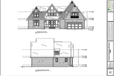 85 Brentwood Avenue, Excelsior, MN 55331 - Photo 30