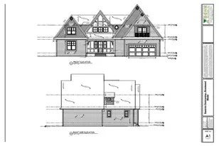 85 Brentwood Ave, Excelsior, MN 55331 - Photo 30