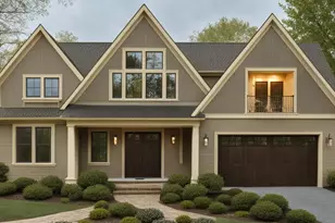 85 Brentwood Ave, Excelsior, MN 55331 - Photo 1