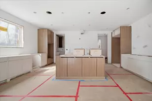 85 Brentwood Ave, Excelsior, MN 55331 - Photo 16