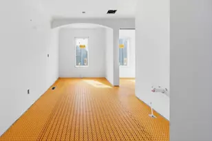 85 Brentwood Ave, Excelsior, MN 55331 - Photo 18