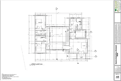 85 Brentwood Avenue, Excelsior, MN 55331 - Photo 34