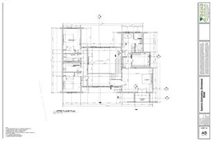 85 Brentwood Ave, Excelsior, MN 55331 - Photo 34