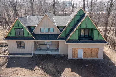 85 Brentwood Avenue, Excelsior, MN 55331 - Photo 8