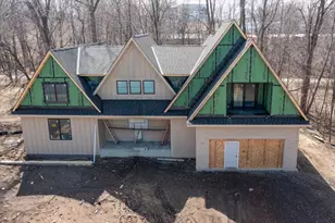 85 Brentwood Ave, Excelsior, MN 55331 - Photo 8