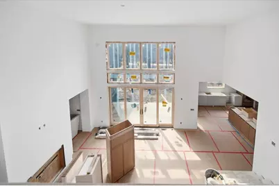 85 Brentwood Avenue, Excelsior, MN 55331 - Photo 12