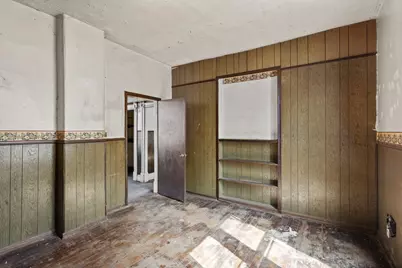 345 Maple Street, Saint Paul, MN 55106 - Photo 10