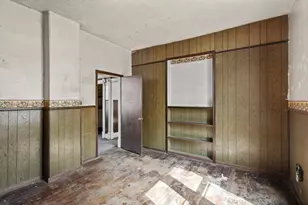 345 Maple St, Saint Paul, MN 55106 - Photo 10