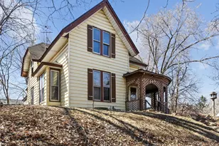 345 Maple St, Saint Paul, MN 55106 - Photo 4