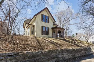 345 Maple St, Saint Paul, MN 55106 - Photo 28