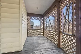 345 Maple St, Saint Paul, MN 55106 - Photo 26