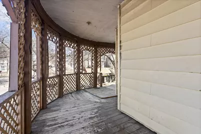 345 Maple Street, Saint Paul, MN 55106 - Photo 2