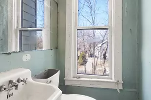 345 Maple St, Saint Paul, MN 55106 - Photo 12