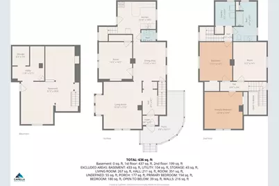 345 Maple Street, Saint Paul, MN 55106 - Photo 32