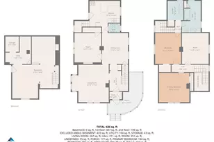 345 Maple St, Saint Paul, MN 55106 - Photo 32