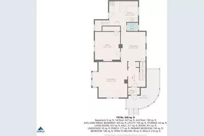 345 Maple Street, Saint Paul, MN 55106 - Photo 30