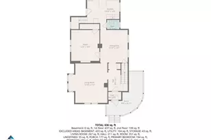 345 Maple St, Saint Paul, MN 55106 - Photo 30