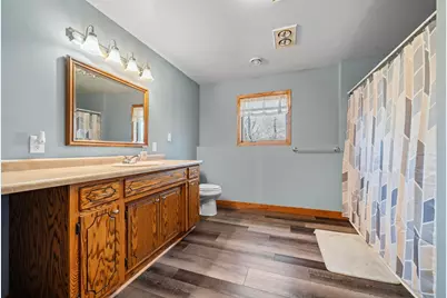 11048 Alcott Drive, Sauk Centre Township, MN 56378 - Photo 42
