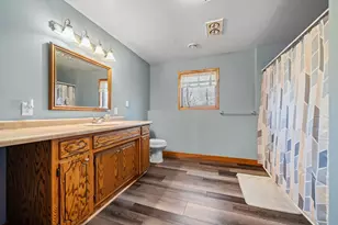 11048 Alcott Dr, Sauk Centre Township, MN 56378 - Photo 42
