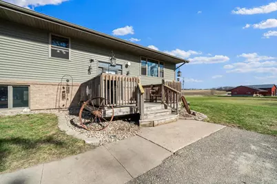 11048 Alcott Drive, Sauk Centre Township, MN 56378 - Photo 10