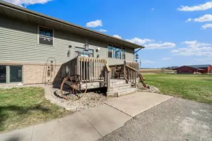 11048 Alcott Dr, Sauk Centre Township, MN 56378 - Photo 10