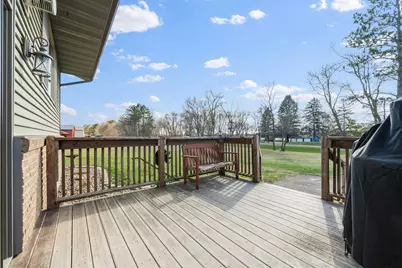 11048 Alcott Drive, Sauk Centre Township, MN 56378 - Photo 12