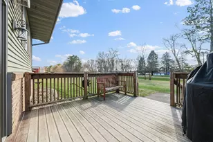 11048 Alcott Dr, Sauk Centre Township, MN 56378 - Photo 12