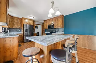 11048 Alcott Dr, Sauk Centre Township, MN 56378 - Photo 16