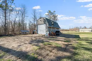 11048 Alcott Dr, Sauk Centre Township, MN 56378 - Photo 14